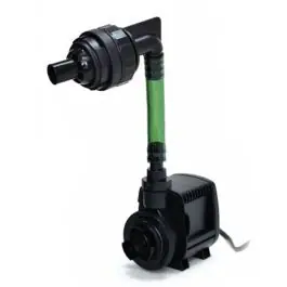 RED SEA MAX DUAL 130/130D REPLACEMENT CIRCULATION PUMP REPLACES SP-980