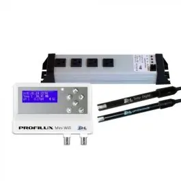 GHL ProfiLux WiFi Mini Set (White) - New