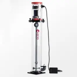 Reef Octopus KS100 Kalk Reactor - New