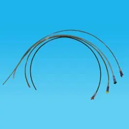Spectrapure Flow Restrictors 40 GPD - New