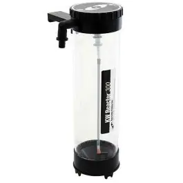 Two Little Fishies KW Reactor 300 - New