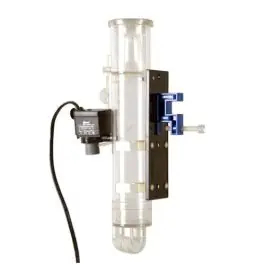 Reef Octopus NS-80 Nano Protein Skimmer