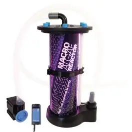 TUNZE MACRO ALGAE REACTOR 3181 - New