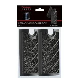 Aquatop Replacement Venti Aquarium Cartridge - New