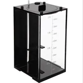 Simplicity Modular Dosing Container - 2L