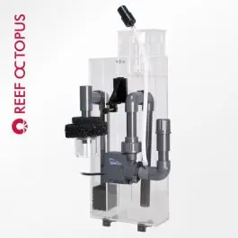 Reef Octopus CLSC-100HOB Hang On The Back Protein Skimmer
