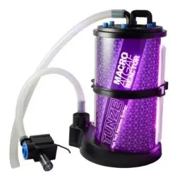 Tunze 3182 Macro Algae Reactor - New