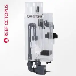 Reef Octopus Classic 1000 Hang On The Back Skimmer - New