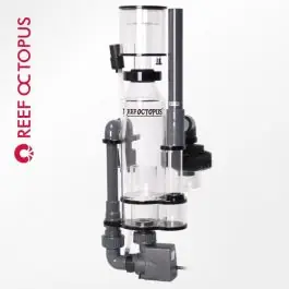 Reef Octopus 4" HOB 90 Protein Skimmer - New