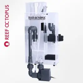Reef Octopus Classic 2000 Hang On The Back Protein Skimmer - New