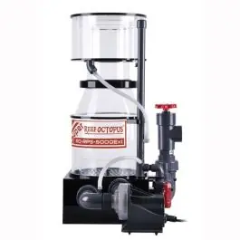 Reef Octopus SRO-5000EXT External Protein Skimmer