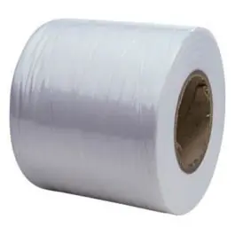 Clarisea 3000 Auto Roller Replacement Filter - New