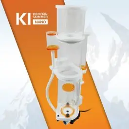 IceCap K1 Nano Protein Skimmer - New