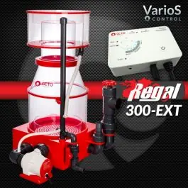 Reef Octopus Regal-300EXT External Protein Skimmer