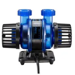 Maxspect Turbine Duo 9K Pump 2500GPH - New