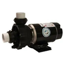 Dolphin Super Aqua Sea 15500 Saltwater Pump - New