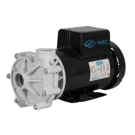 MRC HydroTek HP8500 Pump - New