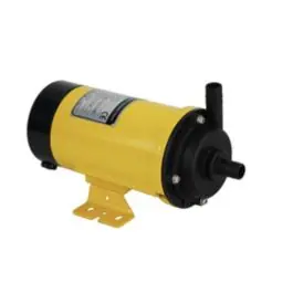 Pan World Model NH-30PX External Pump