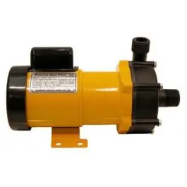Pan World NH100PX-X Pump