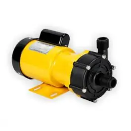 Pan World NH200PS Pump - New