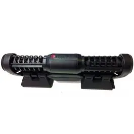 RED SEA REEFWAVE 25 - USED / LIKE NEW