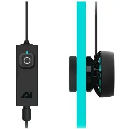 Aqua Illumination Nero 3 Wavemaker (2000 GPH) - New