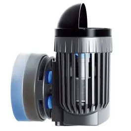 Tunze Nanostream 6020 - New