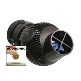 Tunze Turbelle NanoStream 6015 Pump - 475 GPH