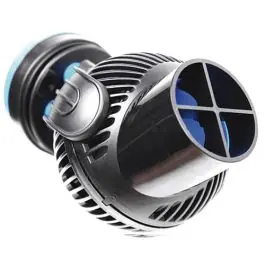 Tunze Nanostream 6025 - New