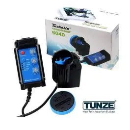 Tunze Nanostream 6040 - New