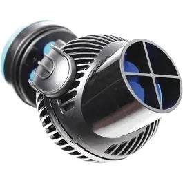 Tunze Turbelle Nanostream 6045 - New