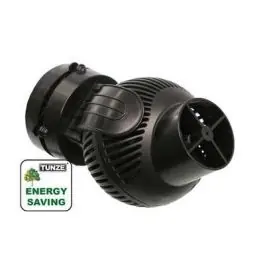 Tunze Stream 6085 Pump - New