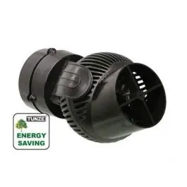 Tunze Stream 6125 Pump - New