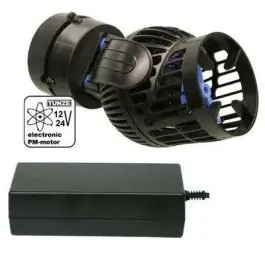 Tunze 6255.000 Turbelle Stream - New