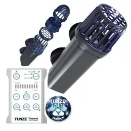 Tunze Turbelle Stream 3 - New