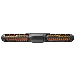 Maxspect JUMP Gyre Pump 2K - New
