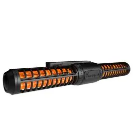 Maxspect JUMP Gyre Pump 4K - New