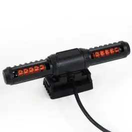 IceCap 2K Gyre Flow Pump Only - New