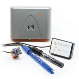 Neptune Systems Apex Jr. - New