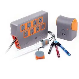 Neptune Systems A3 Apex Pro System - New