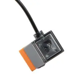 Neptune Systems Magnetic Optical Sensor - New