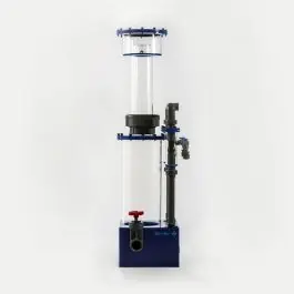 MRC MR-6R Recirculating Protein Skimmer