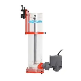 Reef Octopus Bio Churn OCT-BC90I Reactor