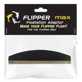 Flipper Max Floating Adaptor Kit - New