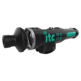 Seneye ITC Reefculture Reef Delete - New