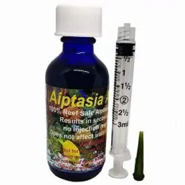 Aiptasia Away 1 oz - New