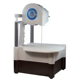Gryphon XL 42" AquaSaw Diamond Band Saw 115V - New
