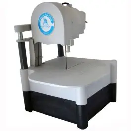 Gryphon AquaSaw 37" Diamond 230V Band Saw - New
