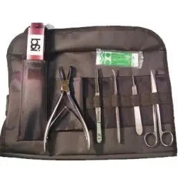 Biotek Marine Basic Frag Tool Kit - New