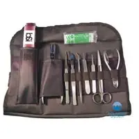 Biotek Marine Ultimate Frag Tool Kit - New